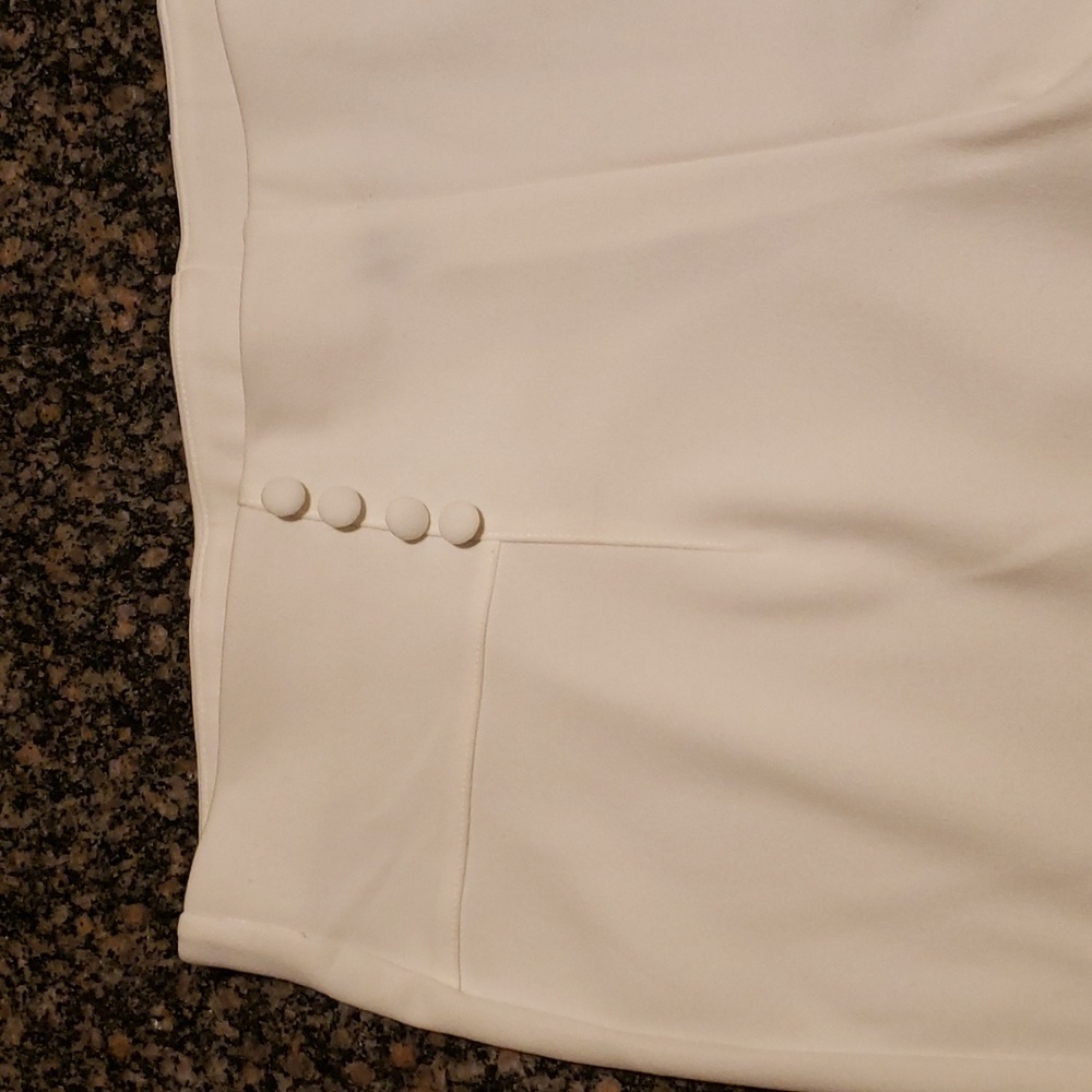 New York & Company Pant - Picture 8 of 8